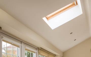Crimond conservatory roof insulation companies