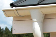 free Crimond gutter installer quotes