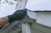 rated Crimond guttering repair companies